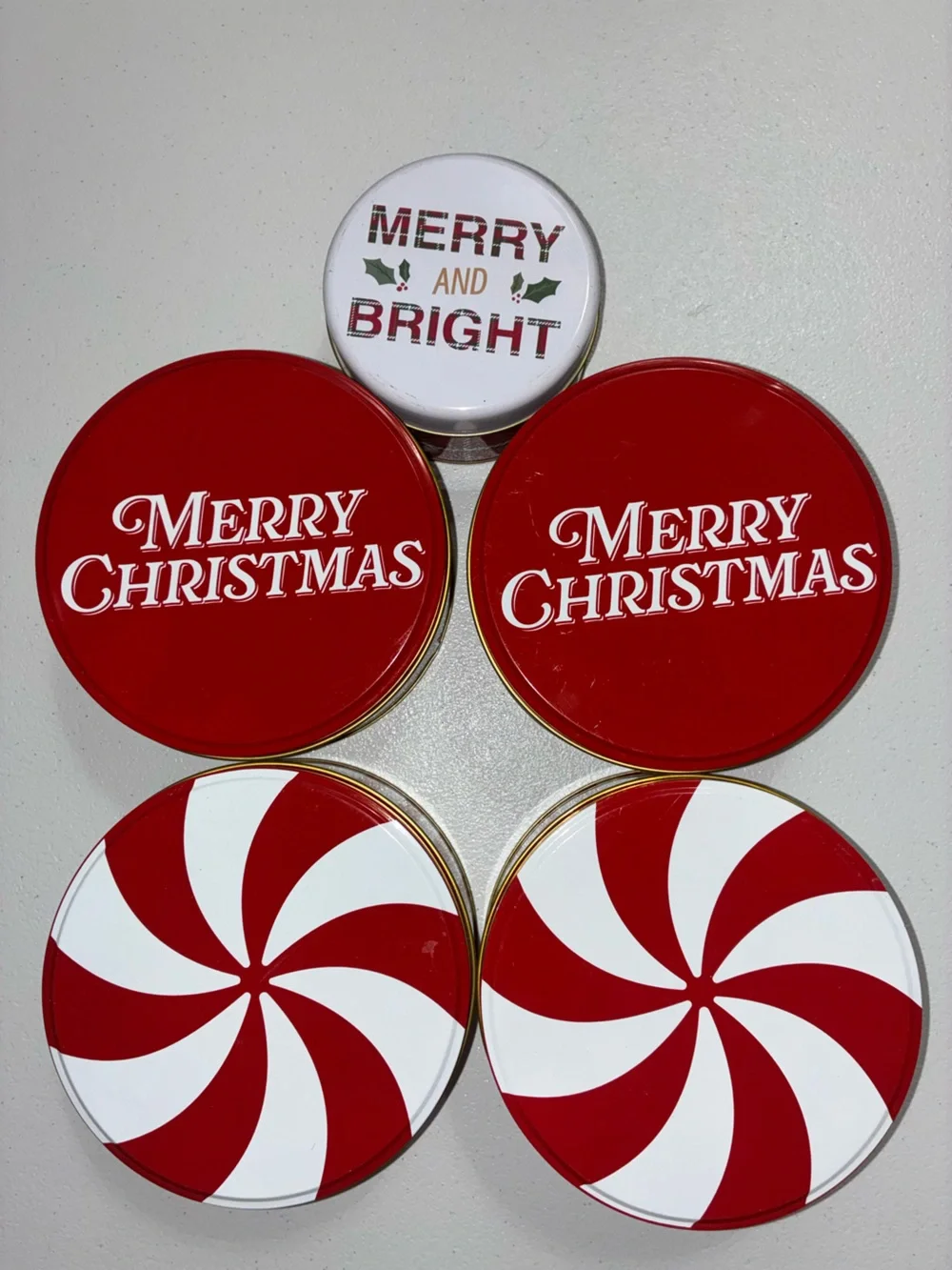 N/A christmas durable